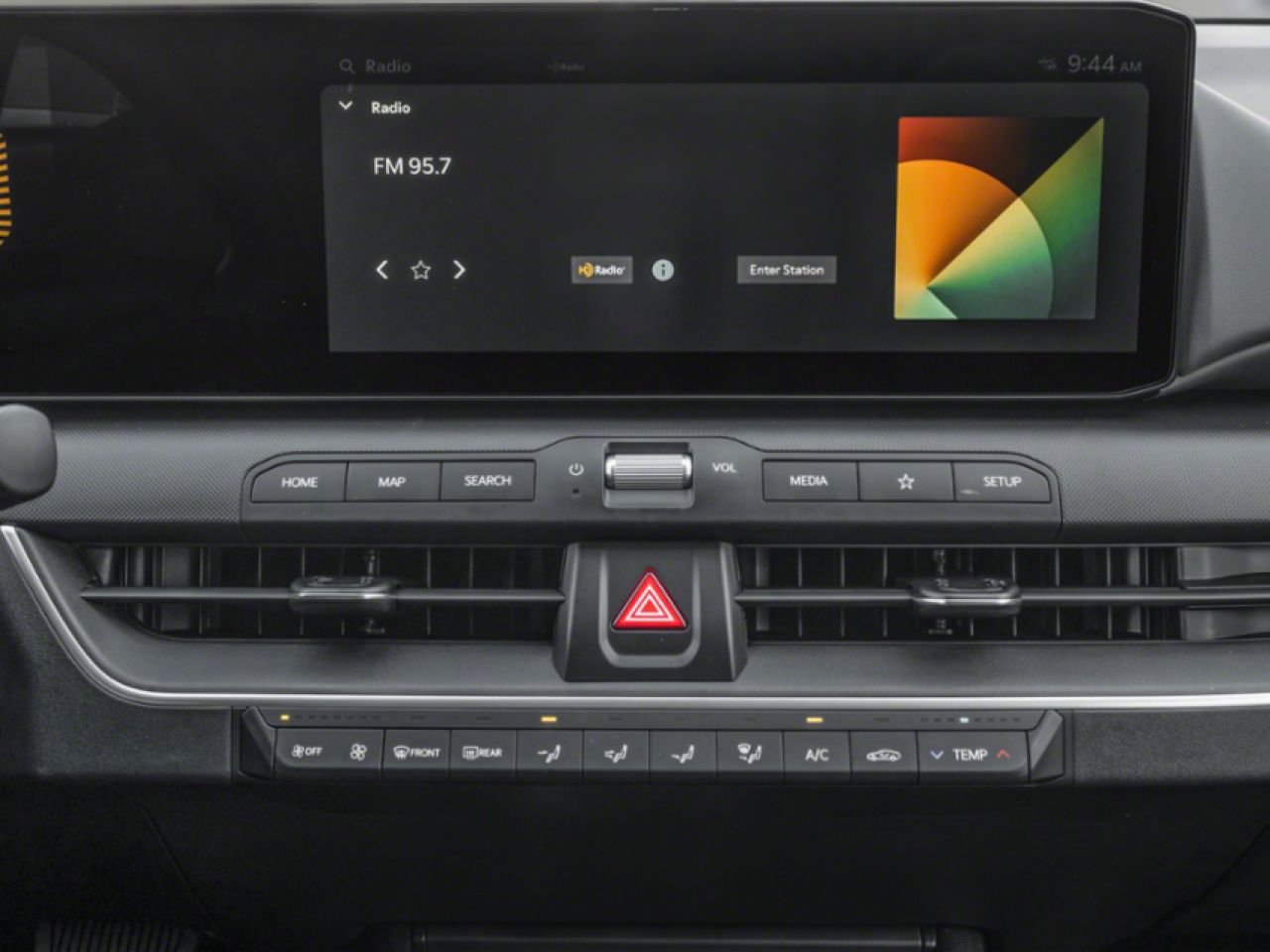 2026 KIA K4 Snow White Pearl Gatineau - photo #11