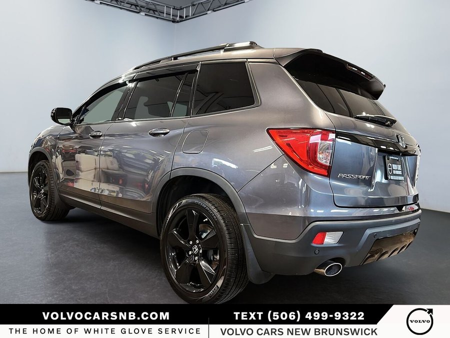 Toyota Tacoma Double Cab 4x4 BA 2023 2023 Gris
