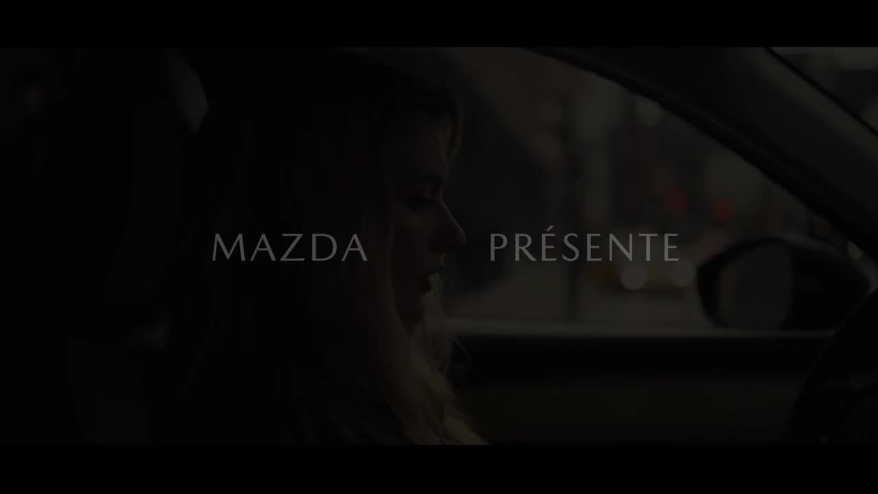 DonnaconaMazda heroVid 2026 mp4