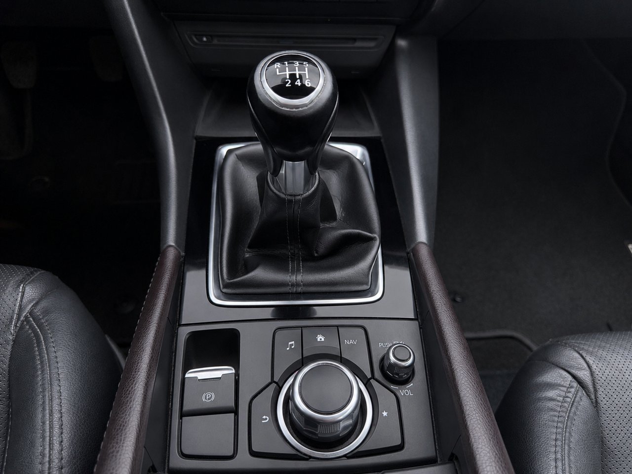 MAZDA 3 GT 2018 Gris Châteauguay - photo #10