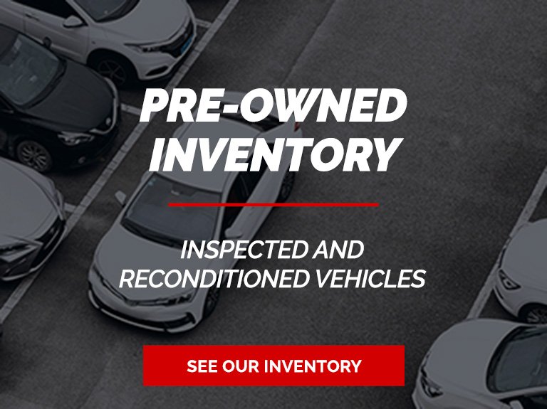 Ste Foy occasion banniere occasion