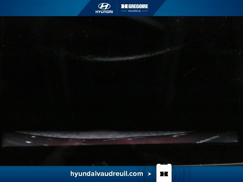 Chevrolet Equinox 2018 Rouge Blainville - photo #26