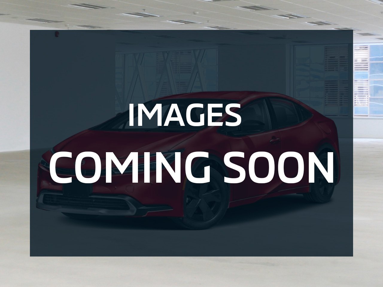 2025 Toyota Crown Signia Hybrid Low KM's, Panoramic Sunroof, 21"Alloy Wheels, Back Up Camera, Bluetooth White Mississauga - photo #0