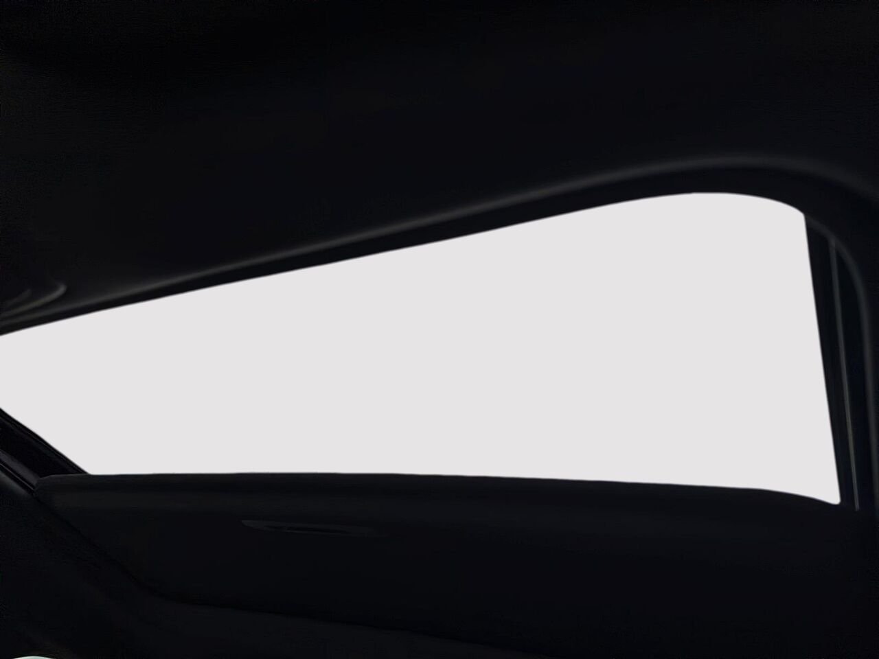 2022 Mazda CX-5 Red Rouyn-Noranda - photo #15