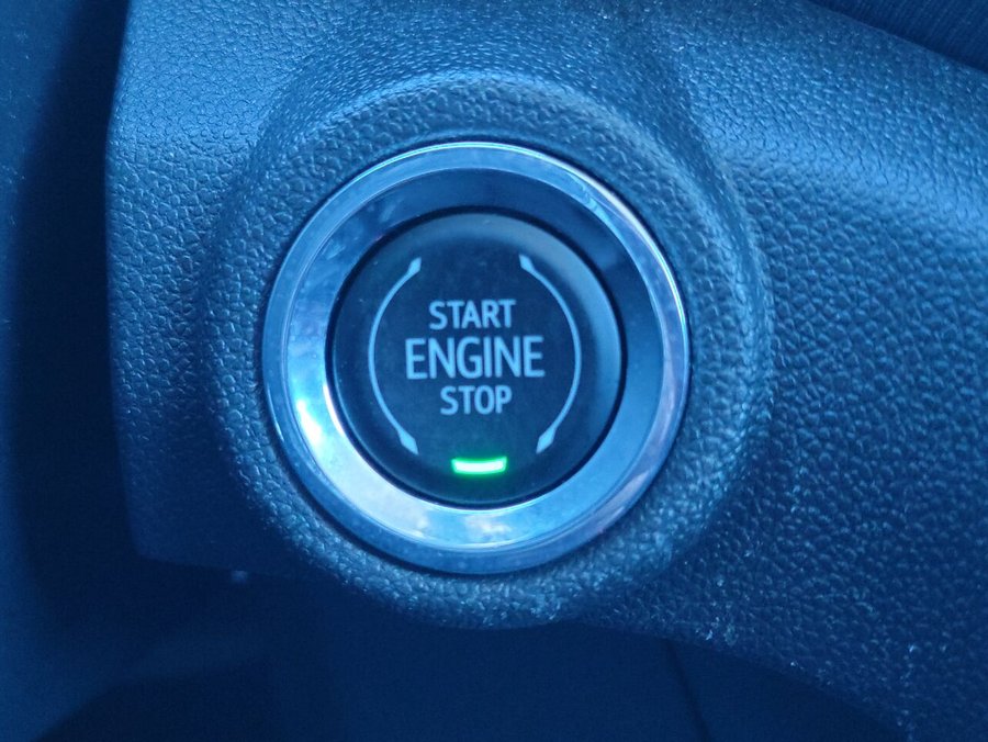 CHEVROLET TRAILBLAZER LT 2023 2023 Rouge