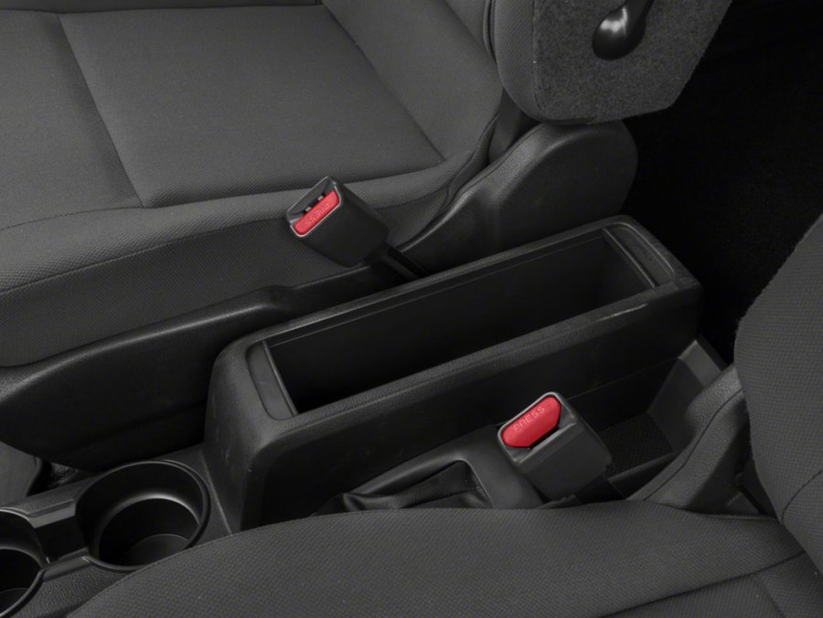 2020 Nissan NV200 Cargo compact 2020 White