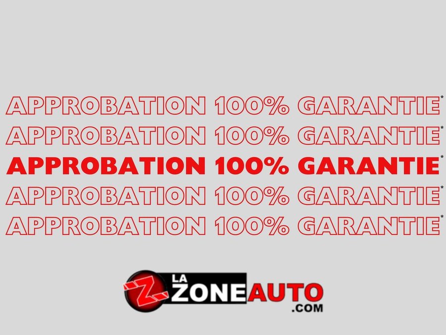 Audi A4 3.0 Quattro 2005 2005 Gris