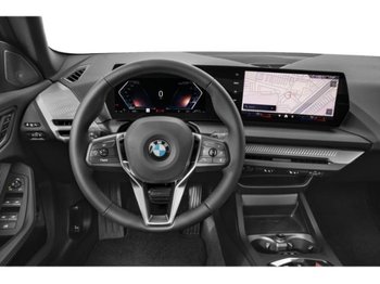 BMW Série 2 228 xDrive