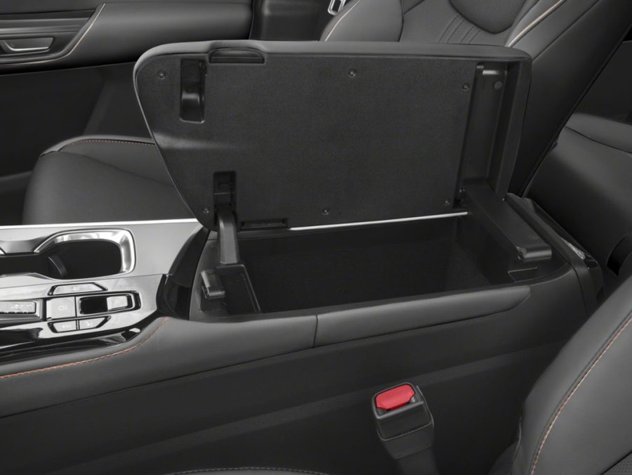 Lexus NX 2024 2024 Blanc