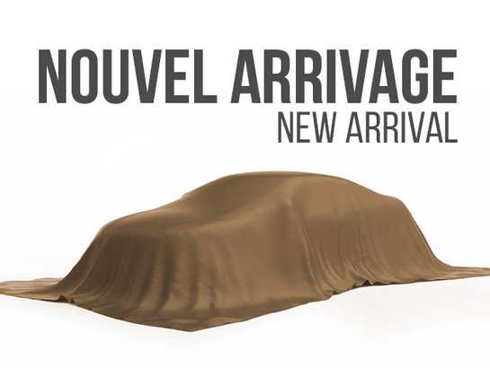 BUICK ENCORE GX Privilégiée 4 portes TI 2021 Gris