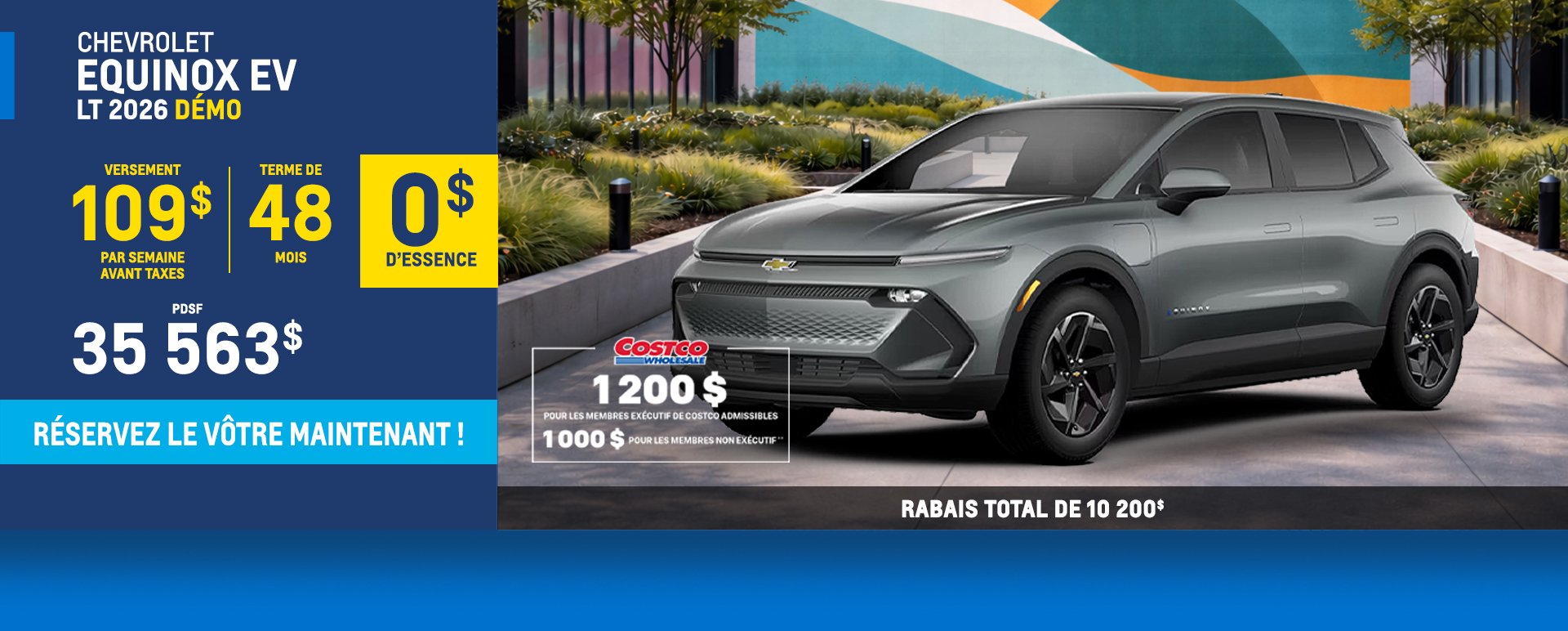 Thibault Chevrolet Cadillac Buick GMC