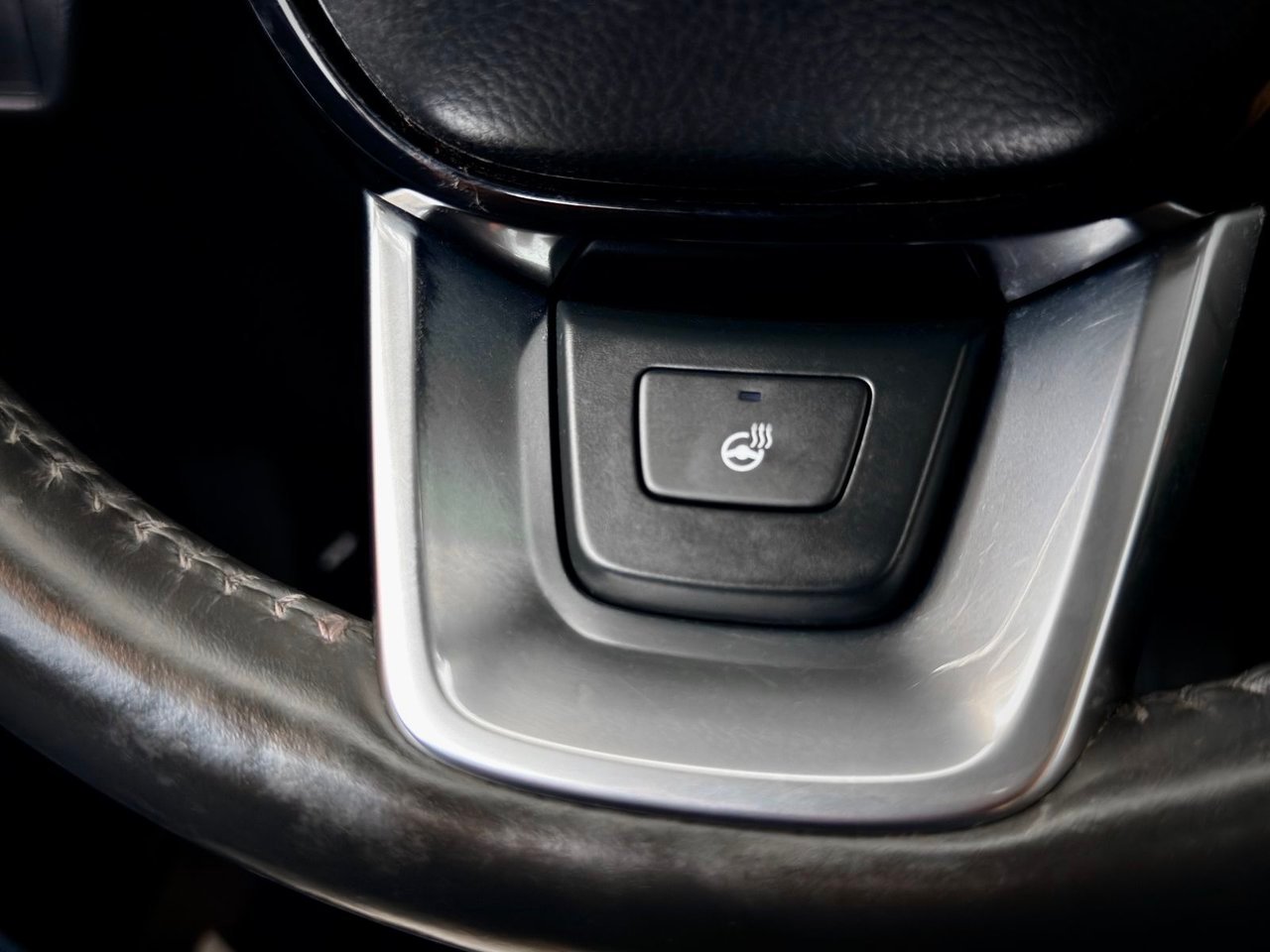 Honda CR-V 2023 Gris Notre-Dame-des-Prairies - photo #27
