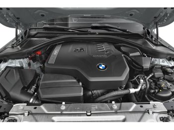 BMW Série 2 230i xDrive