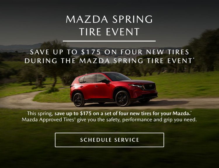 13110 MazdaCA 2026 2Q Spring Shift Hero E LP 768x575