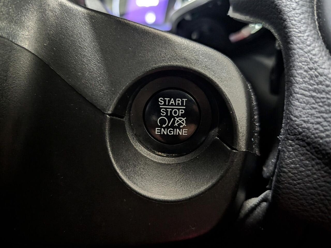2018 JEEP COMPASS SPORT Grey Saint-Hyacinthe - photo #27