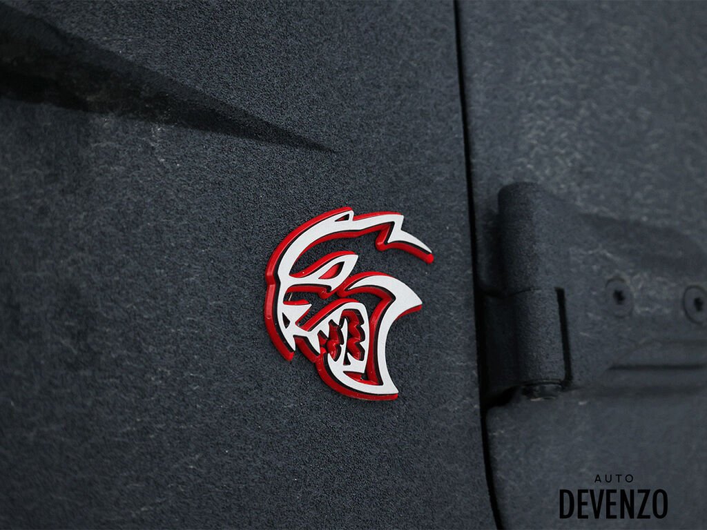 2023 Jeep Gladiator Grey Saint-Eustache - photo #6