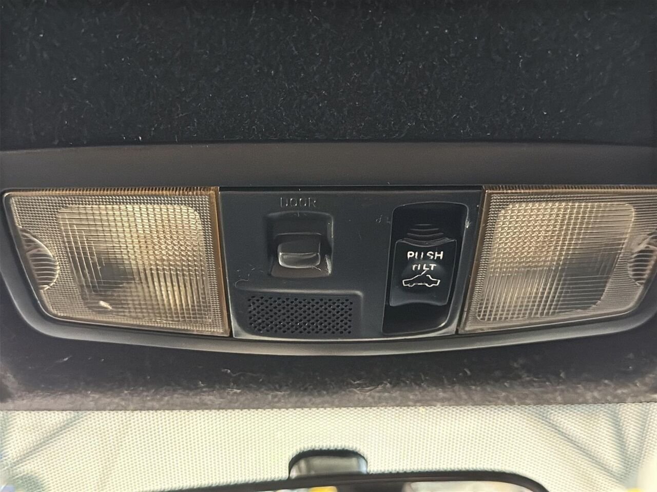 2017 MITSUBISHI LANCER SE BLACK EDITION Black Saint-Hyacinthe - photo #13