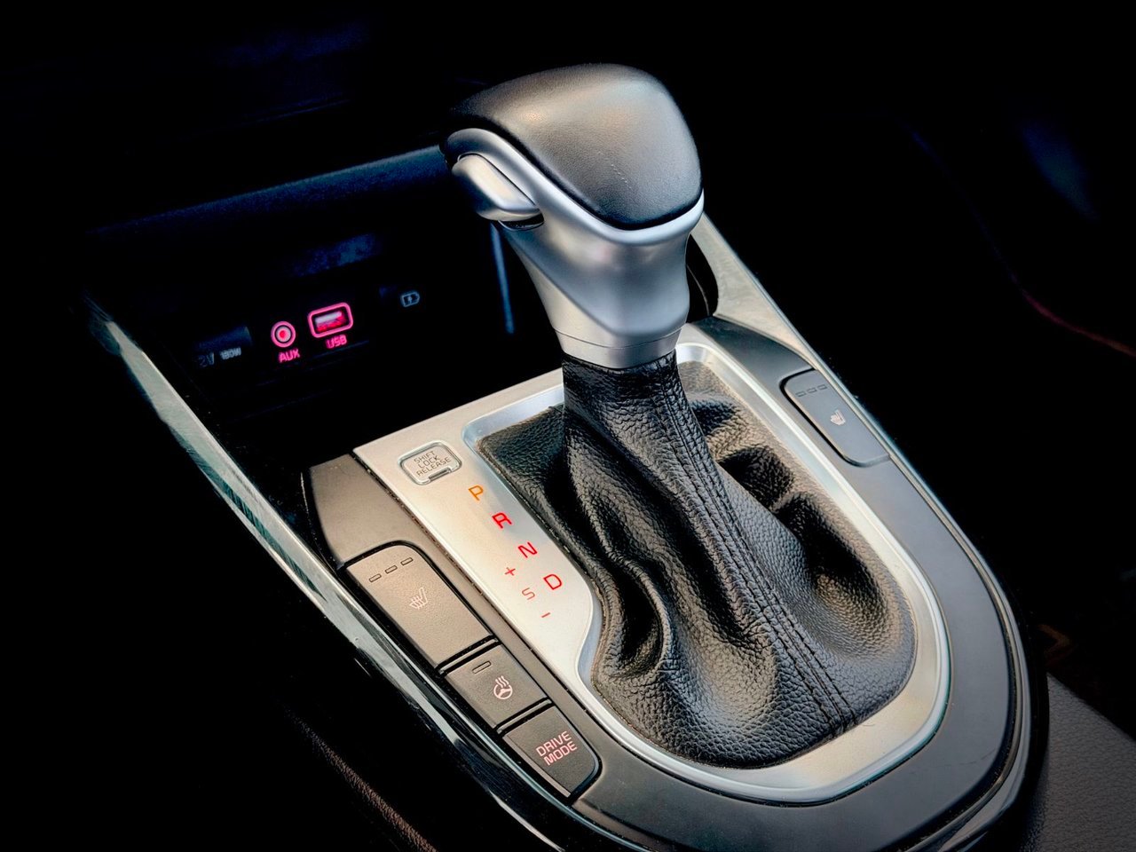 2020 Kia Forte White Notre-Dame-des-Prairies - photo #27