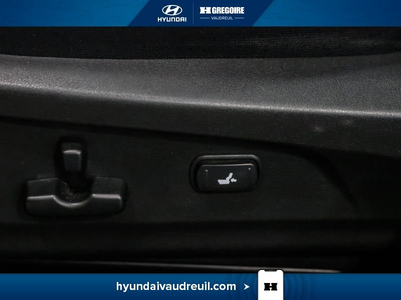 Subaru Legacy 2010 Gris Saint-Eustache - photo #18