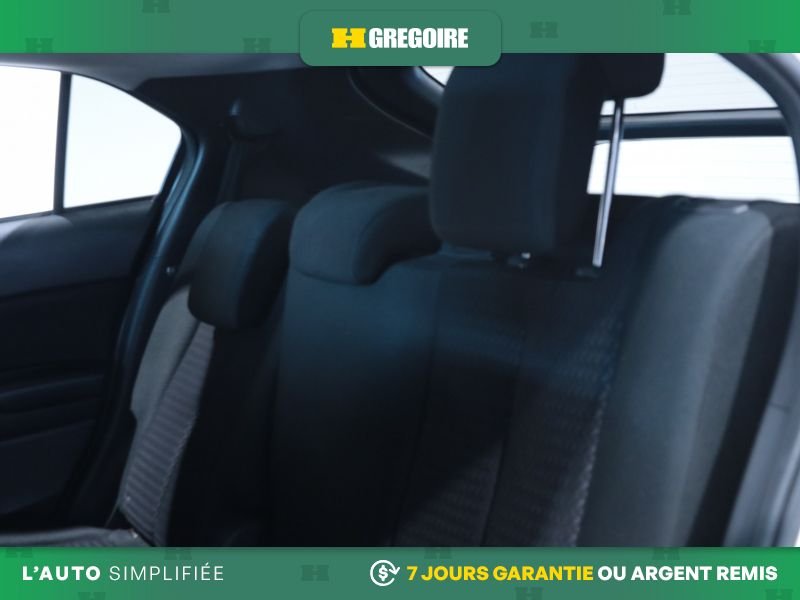 Mitsubishi Eclipse Cross 2020 Blanc Blainville - photo #22