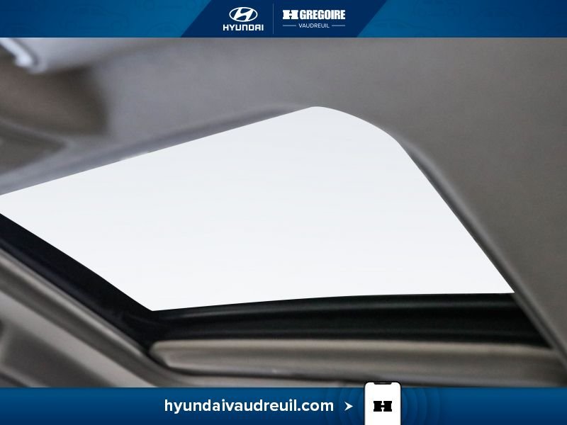 2016 Mazda CX-3 Red Saint-Eustache - photo #18