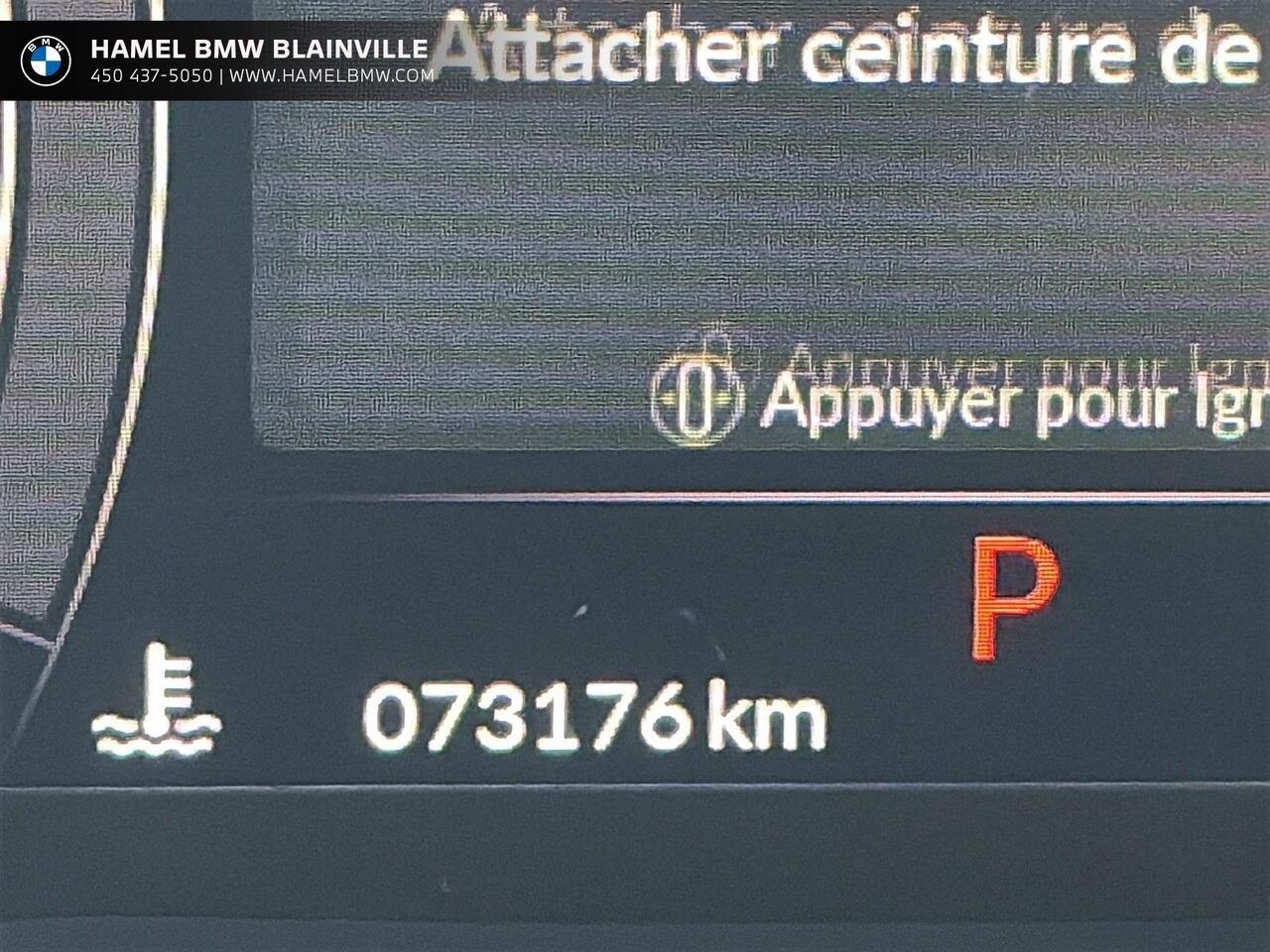 2021 Acura RDX Platinum Élite TI White Blainville - photo #12