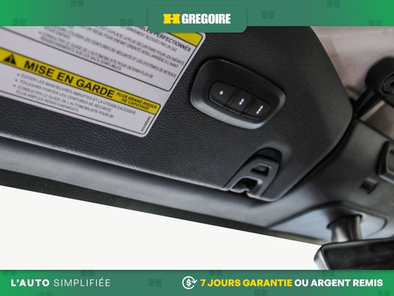 Jeep Wrangler 2022 Gris Laval - photo #31