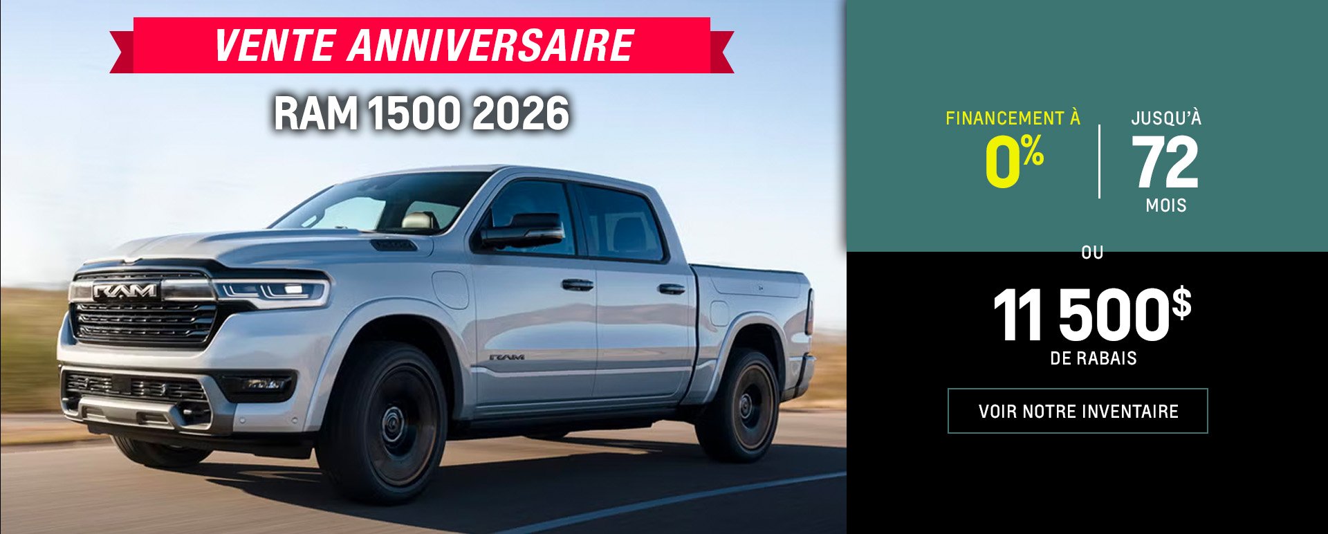Kollbec Gatineau Jeep RAM Dodge Chrysler Fiat