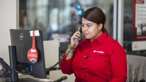 When Should You Book Your Tire Change? Here’s What You Need to Know