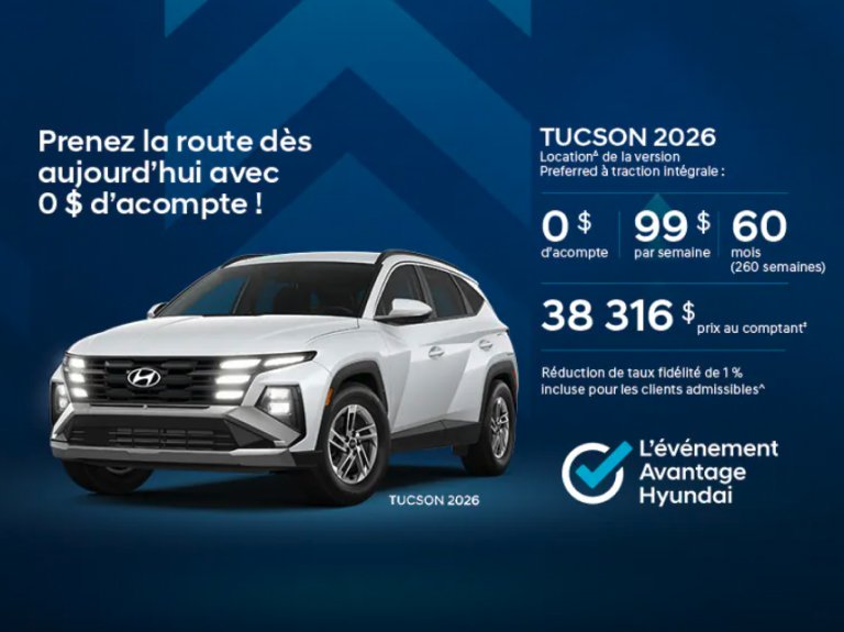 Magnetis - Programme du Mois