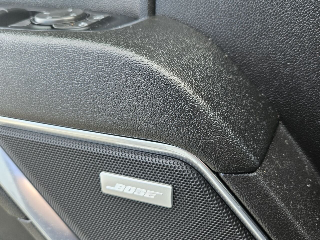 GMC Sierra 1500 Elevation cabine multiplace 4RM 157 po 2024 Blanc Thetford Mines - photo #16