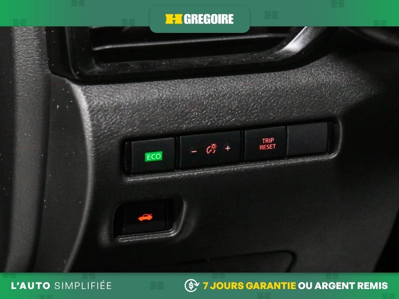 2023 Nissan Sentra Grey Laval - photo #16