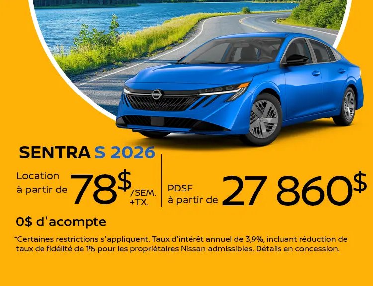 BCN sentra promo 768X575 0526 fr
