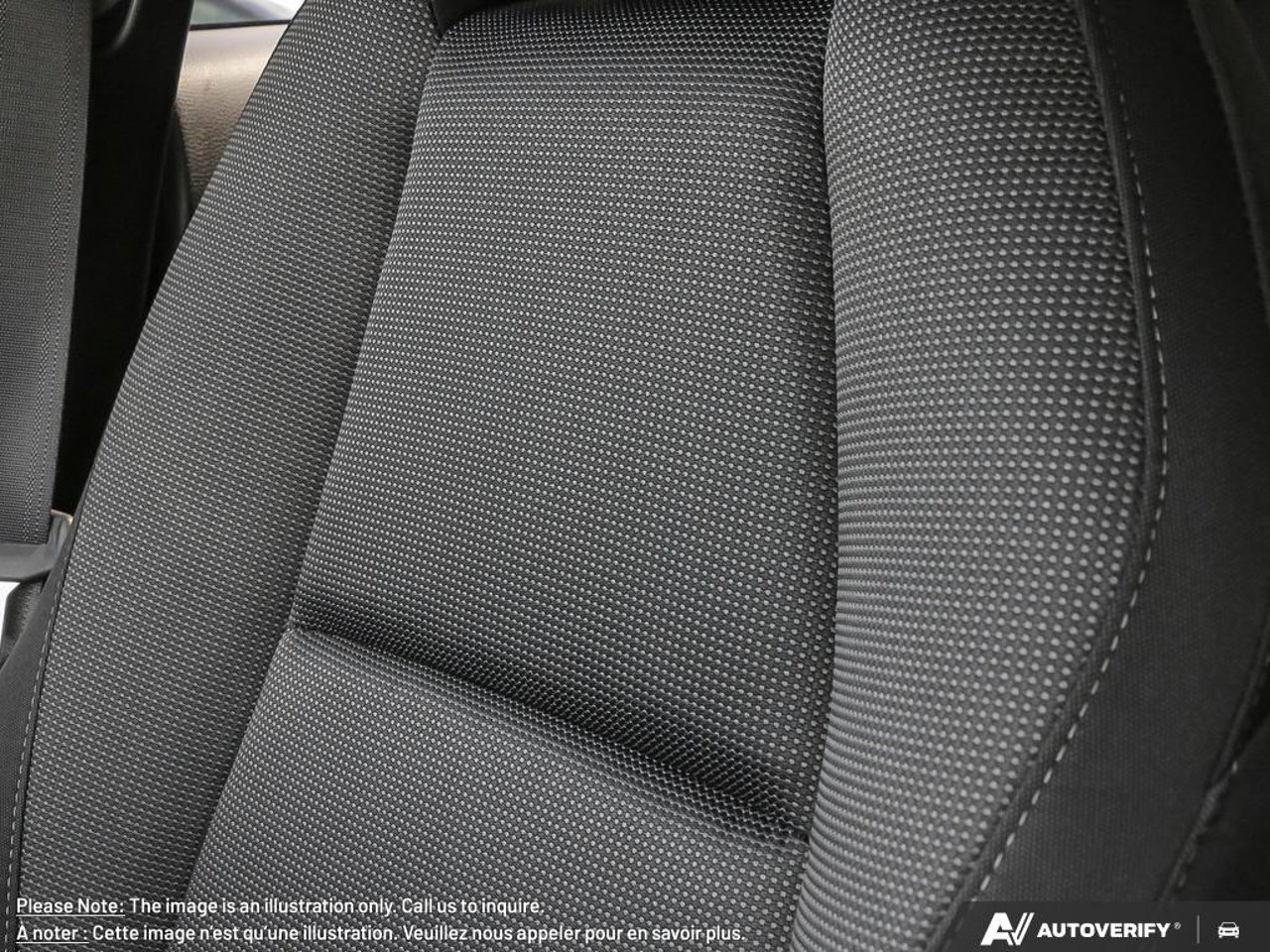 2026 Mazda CX-30 3MVDMBCL8TM223667 Machine Grey Metallic Mirabel - photo #19
