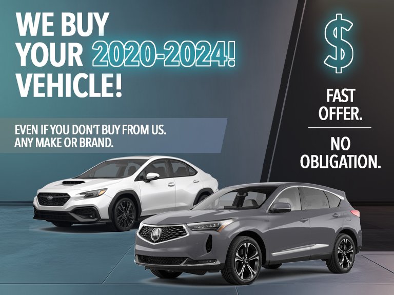 Gatineau acura header mars RACHAT