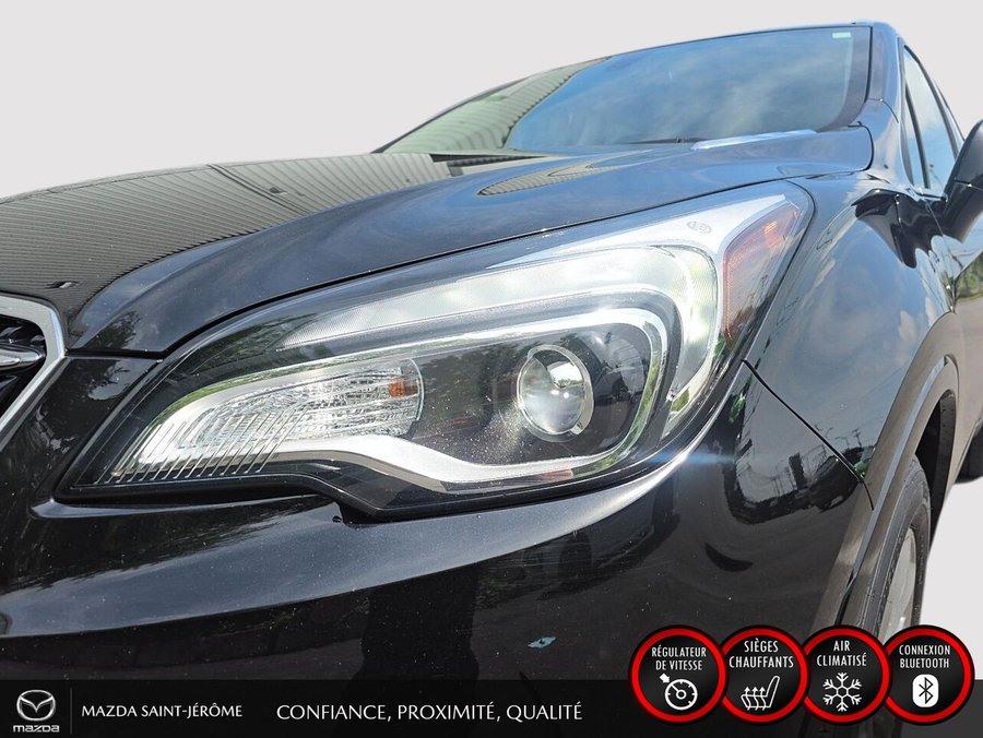 Buick Envision 2019 2019 Noir