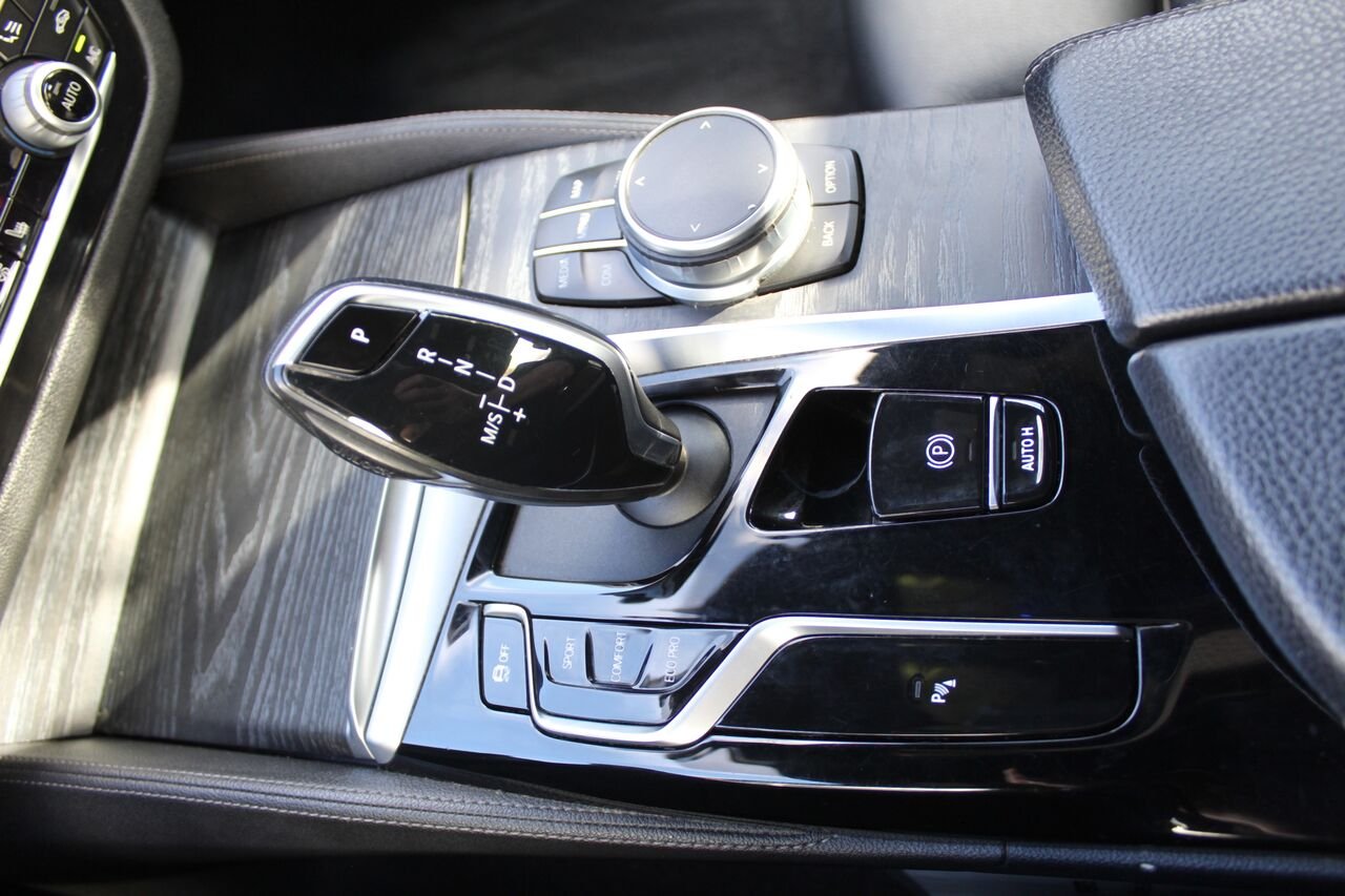 BMW 5 Series VIN: WBA13BJ06MCG37906 2021 Blanc Sainte-Rose - photo #15