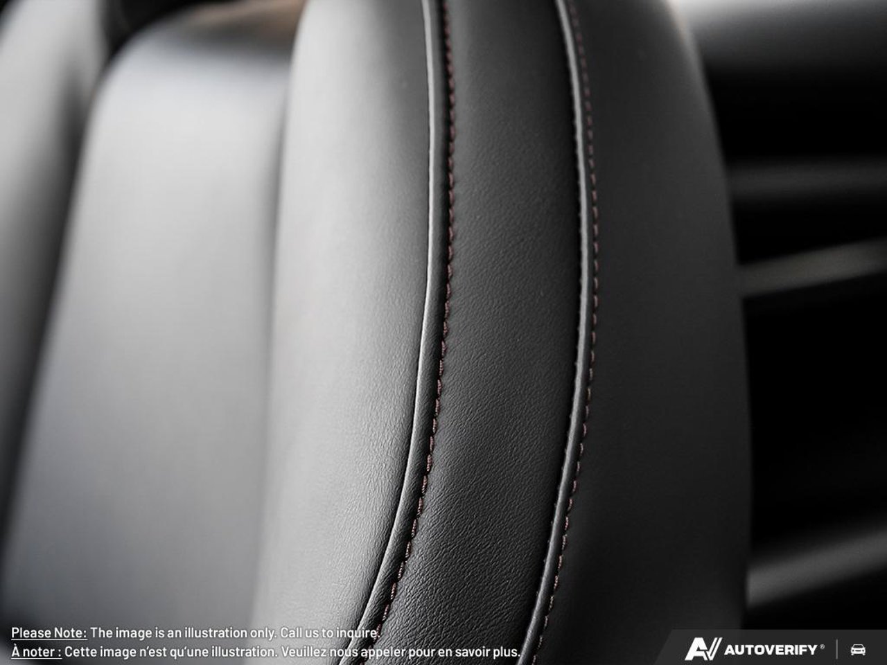 2026 Mazda Mazda3 3MZBPBCLXTM511882 Jet Black Mica Mirabel - photo #18