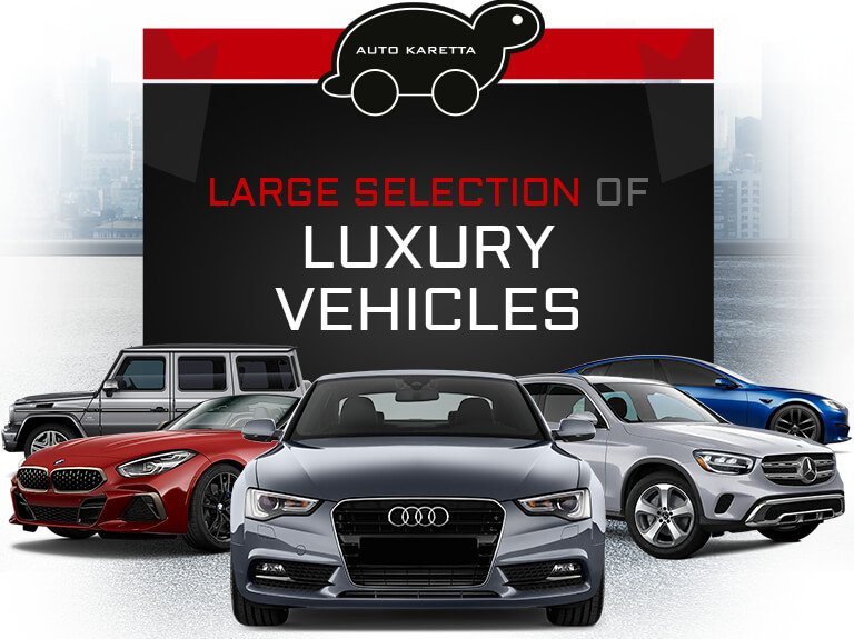 Inventory auto karetta 768x575 1