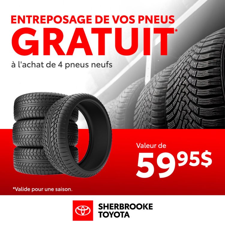 1080x1080 Entreposage FR 1 1024x1024