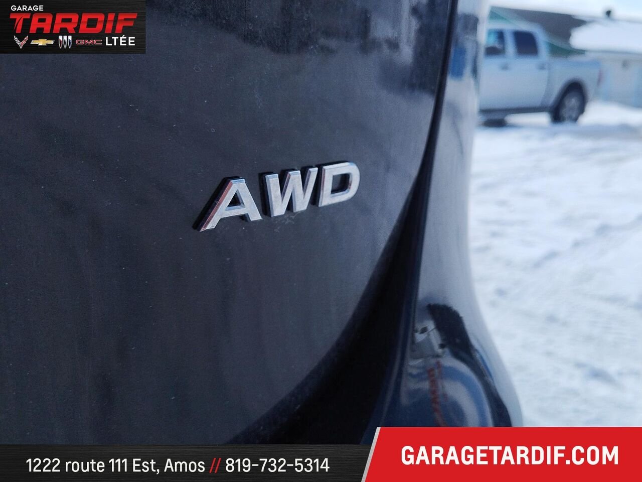 NISSAN QASHQAI 72373A 2022 Noir Amos - photo #5
