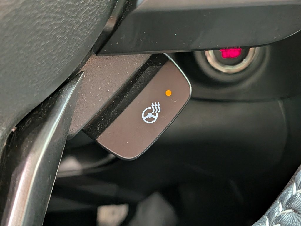 Subaru Ascent Premier 7-Passenger 2020 Blanc Val-David - photo #19