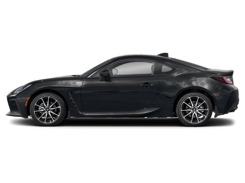 2025 Toyota GR86 2025