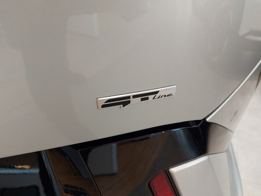 2026 Kia EV4 2026 Ivory Silver