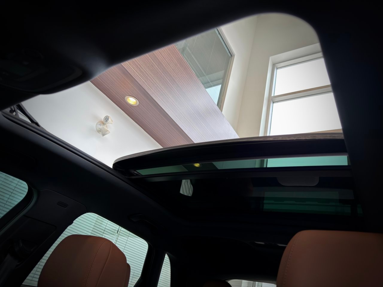 2023 Audi Q3 Black Notre-Dame-des-Prairies - photo #15