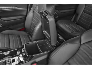 Kia Telluride SX Limited