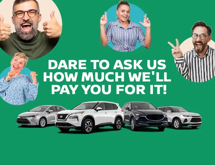 BCN rachete promo 0326 en