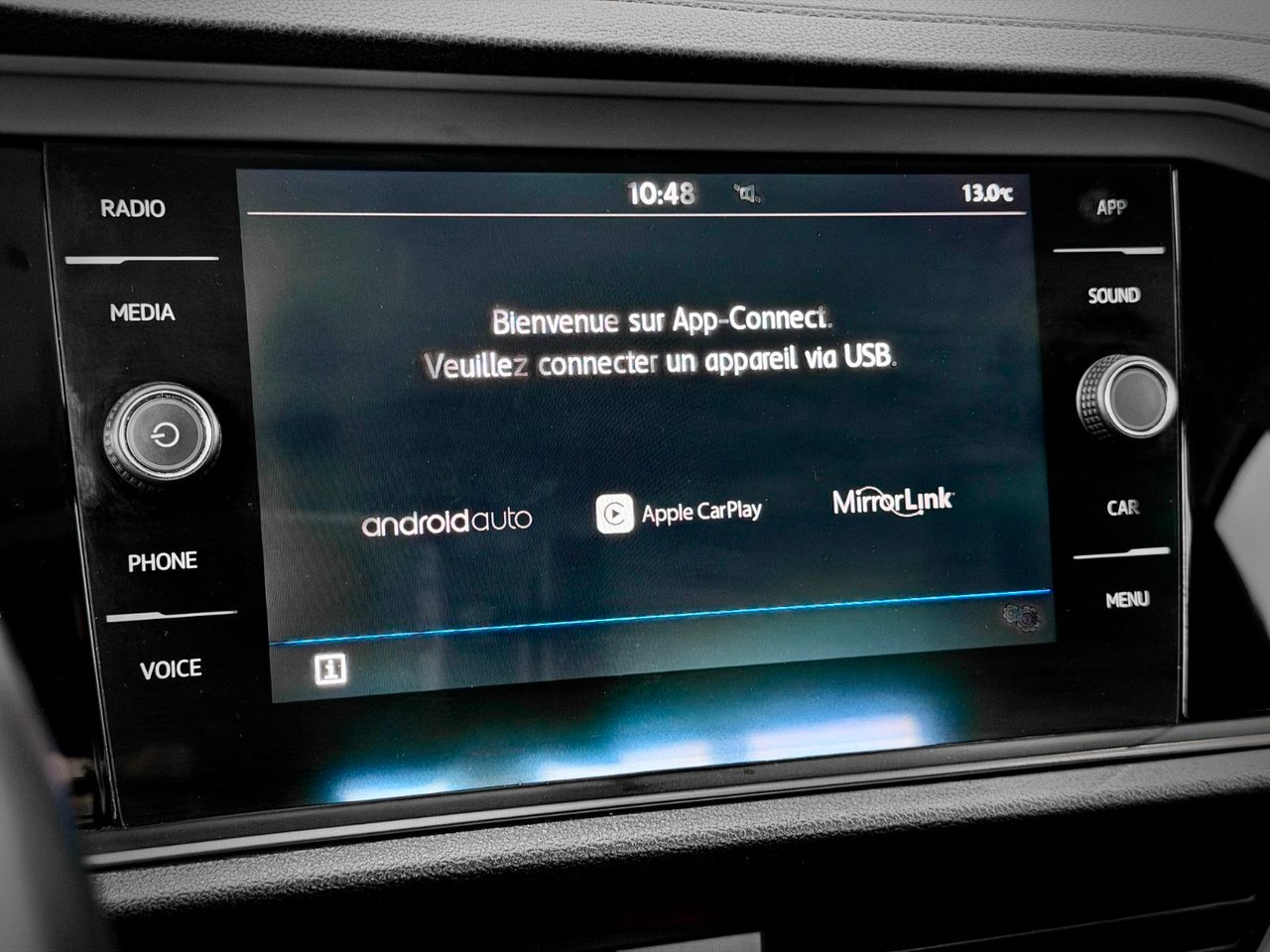 Volkswagen Jetta 2025 Gris Notre-Dame-des-Prairies - photo #24