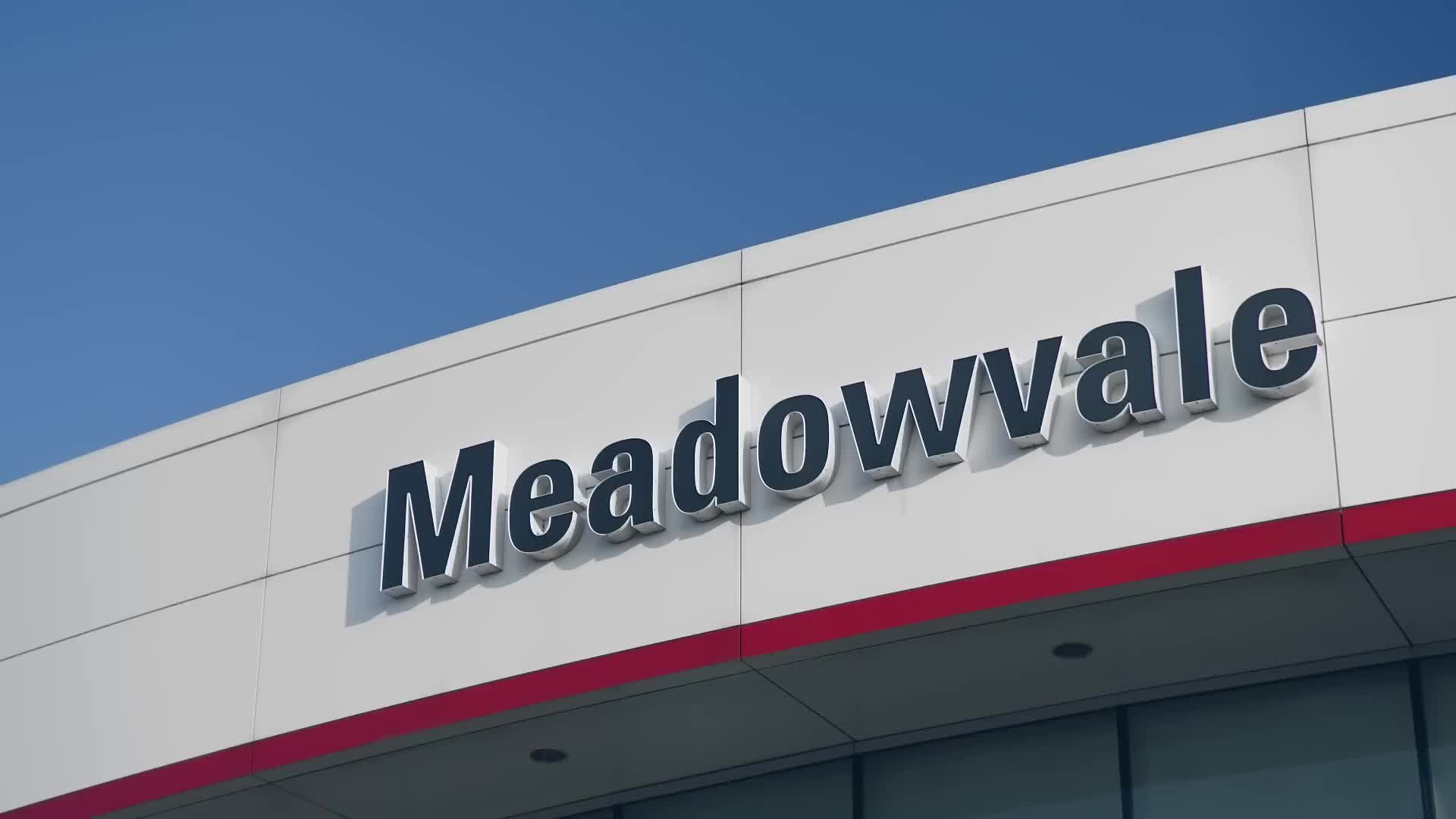 Meadowvaletoyota hero mp4