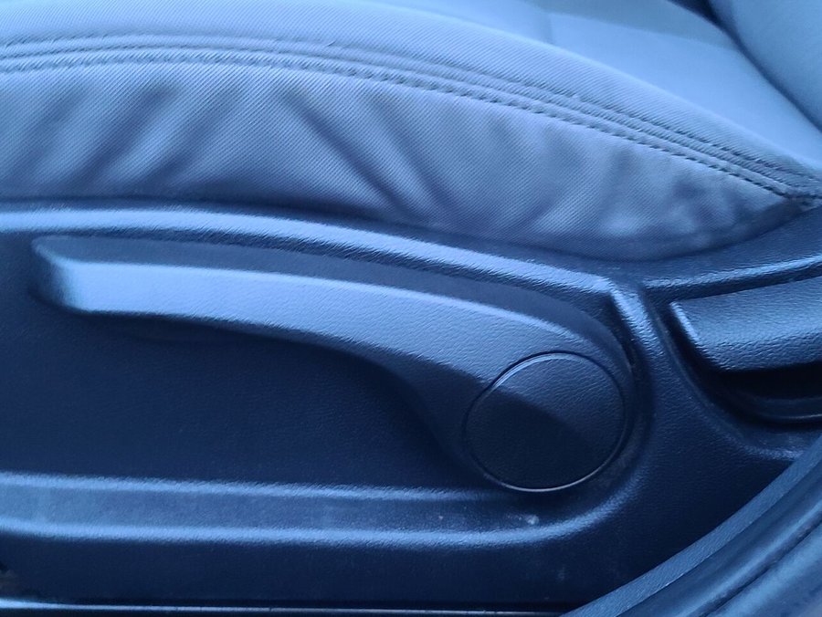 2013 Hyundai Elantra 2013 Bronze